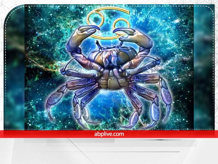 कर्क राशि: मकर राशि में शनि के मार्गी होने से इन्हें कई तरह की परेशानियों से मुक्ति मिल जाएगी. व्यापार और नौकरी में धन लाभ के योग हैं. दांपत्य जीवन सुखमय रहेगा.