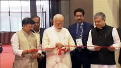 5G India Launch: নিমেষে ডাউনলোড হবে ৩ ঘণ্টার সিনেমা, এই ১৩ শহরে প্রথমে আসবে ৫জি