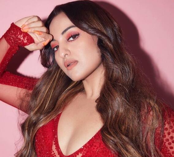 सोनाक्षी सिन्हाशी पंगा घेणाणं पडणार महागात