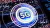5G in India : भारतात आजपासून 5G चा शुभारंभ, 'या' 13 शहरांमध्ये सुरु होणार सेवा