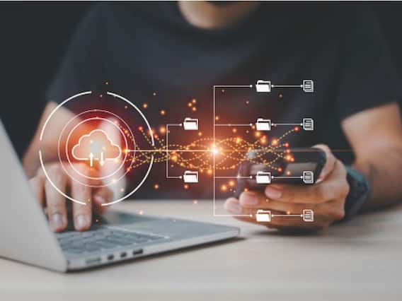 You Can Build A Cloud Database Strategy That Is Environmentally Sustainable. Here Is How To Do It