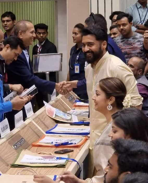 நிகர் செய்ய பொன்னை வைத்தால்