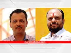 बाळासाहेबांची सेवा करणारे चंपासिंह थापा आले, आता मिलिंद नार्वेकर देखील येत आहेत! मंत्री गुलाबराव पाटील