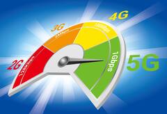 5G India Launch: নিমেষে ডাউনলোড হবে ৩ ঘণ্টার সিনেমা, এই ১৩ শহরে প্রথমে আসবে ৫জি