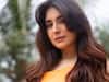Kritika Kamra's Character Dolly To Get A Spin-Off In The Sequel Of 'Hush Hush'?
