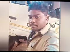 வெல்டிங் தொழிலாளி மின்சாரம் தாக்கி உயிரிழப்பு - நாகர்கோவில் அருகே சோகம்