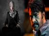 Rorschach : ”லூக் ஆண்டனி தயாராகிவிட்டார்!”   - மம்முட்டி நடித்த த்ரில்லர் படத்தின்  ரிலீஸ் தேதி அறிவிப்பு !