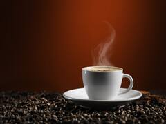 International Coffee Day 2022: “சர்வதேச காபி தினம்” : காபி பற்றி இந்த சுவாரஸ்யமான தகவல்கள் உங்களுக்கு தெரியுமா?