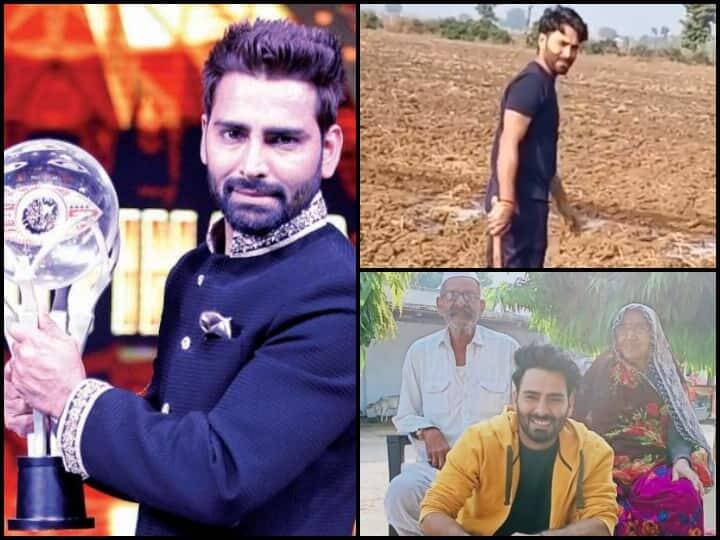 where-is-bigg-boss-10-winner-commoner-manveer-gurjar-now-missing-from-tv-industry ਟੀਵੀ ਇੰਡਸਟਰੀ ਤੋਂ ਅਚਾਨਕ ਗ਼ਾਇਬ ਹੋ ਗਿਆ ਬਿੱਗ ਬੌਸ ਜੇਤੂ ਮਨਵੀਰ ਗੁਰਜਰ, ਖੇਤਾਂ `ਚ ਕੰਮ ਕਰਦੇ ਦਾ ਵੀਡੀਓ ਹੋਇਆ ਵਾਇਰਲ