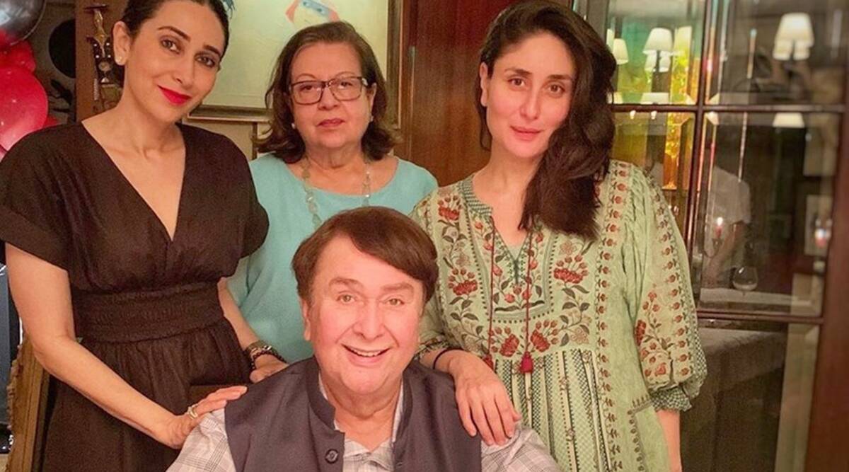 जब Karisma Kapoor के इस फैसले का फैमिली ने किया था विरोध, करीना ने बयां किया था बहन का दर्द