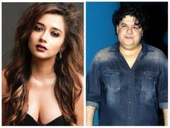Tina Dutta से लेकर Sajid Khan तक ये हैं Bigg Boss 16 के कंफर्म कंटेस्टेंट! लिस्ट देख हैरान हो जाएंगे आप