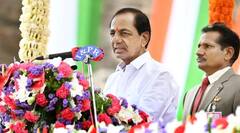 KCR New Political Party | సీఎం కేసిఆర్ జాతీయ పార్టీ విధివిధానాలు ఇవే..!
