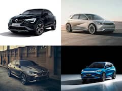 Upcoming Cars: इस महीने भारतीय ऑटो इंडस्ट्री में तहलका मचाने आ रही हैं ये 7 जबरदस्त कारें, देखें लिस्ट