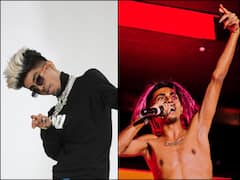 बिग बॉस 16 में नजर आएंगे पुणे के एमसी स्टेन, जानें कौन हैं इंडिया के 'तुपाक'