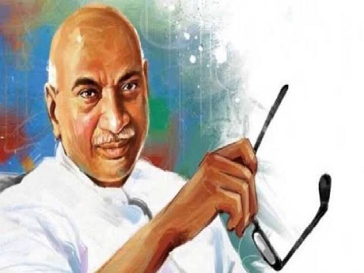 October 2nd: Kamarajar Death Anniversary அக்டோபர் 2: எளிமையின் இலக்கணம்: கல்விக்கண் காமராஜர் செய்த மகத்தான சம்பவங்கள்! 