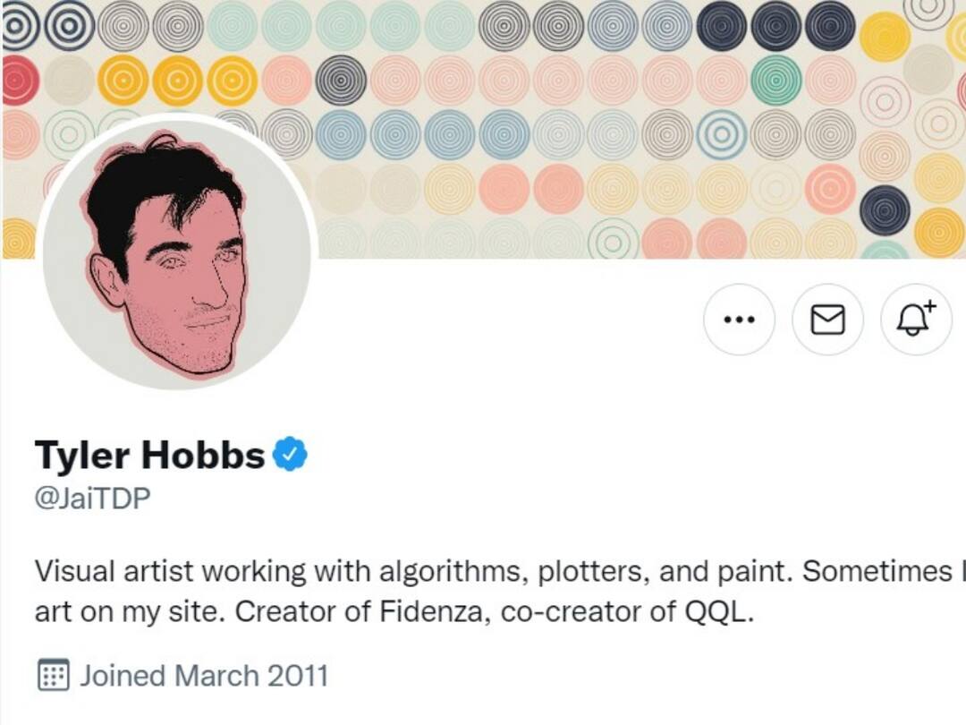 TDP Twitter Hack : టీడీపీ ట్విట్టర్ ఖాతా హ్యాక్ - ఇప్పుడు అందులో ఏం పోస్టులు ఉన్నాయంటే ? Twitter account of Telugu Desam Party has been hacked. TDP Twitter Hack : టీడీపీ ట్విట్టర్ ఖాతా హ్యాక్ - ఇప్పుడు అందులో ఏం పోస్టులు ఉన్నాయంటే ?