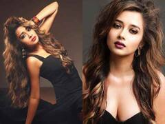 उतरन की तपस्या के बाद अब इच्छा भी मारेंगी बिग बॉस 16 में एंट्री, जानें एक्ट्रेस से जुड़ी रोचक बातें