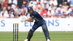 T20 World Cup: আসন্ন টি-টোয়েন্টি বিশ্বকাপের মঞ্চ মাতাতে পারেন এই পাঁচ তারকা