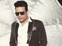 ਕਪਿਲ ਸ਼ਰਮਾ ਦਾ ਸ਼ੋਅ ਛੱਡਣ ਤੋਂ ਬਾਅਦ ਬਿੱਗ ਬੌਸ `ਚ ਨਜ਼ਰ ਆਵੇਗੀ ਸਪਨਾ ਉਰਫ਼ ਕ੍ਰਿਸ਼ਨਾ ਅਭਿਸ਼ੇਕ, ਸਲਮਾਨ ਦੇ ਸ਼ੋਅ ਕਰਨਗੇ ਇਹ ਕੰਮ