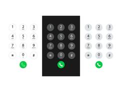 स्मार्टफोन के डायलर पैड पर अल्फाबेट्स क्यों लिखे होते हैं? जानिए क्या है इनका उपयोग