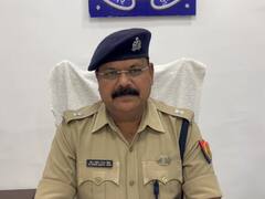 दहेज की मांग से परेशान महिला ने की आत्महत्या की कोशिश, पुलिस ने ऐसे बचाई जान
