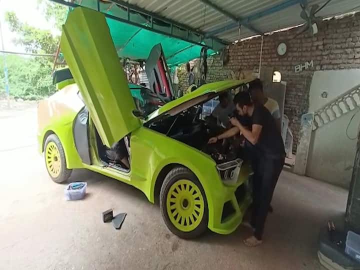 फक्त 150 रुपयात 250 किलो मीटरचा प्रवास करता येणार आहे.