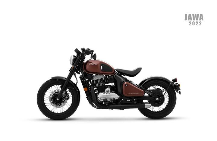 इस नई बाइक में एक 334cc सिंगल-सिलेंडर, लिक्विड-कूल्ड इंजन दिया गया है, जो 30.64hp की मैक्सिमम पावर और 32.64 न्यूटन मीटर का अधिकतम टॉर्क प्रोड्यूस करने में सक्षम है. (PHOTO: GBR MOTORS)