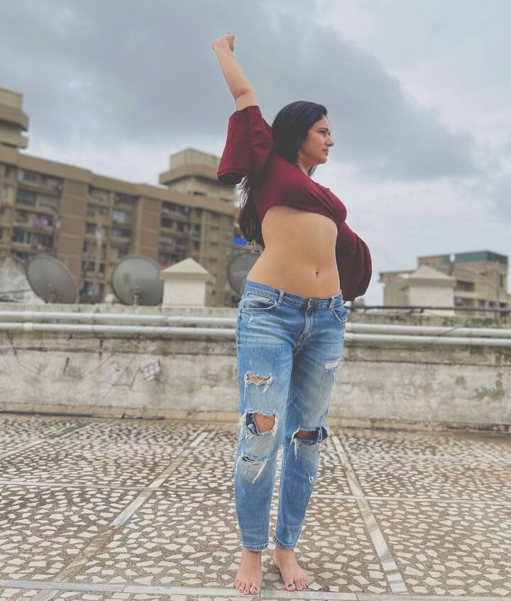 ஏ வாடா வாடாப் பையா  என் வாசல் வந்துப்போயா