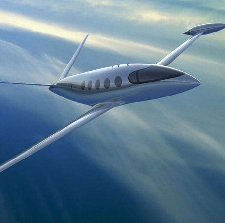 ਈਵੀ ਦੇ ਇਸ ਦੌਰ ਵਿੱਚ, ਹੁਣ ਤੱਕ ਅਸੀਂ ਈ-ਸਕੂਟਰ, ਈ-ਕਾਰ, ਈ-ਸਾਈਕਲ ਬਾਰੇ ਸੁਣਦੇ ਆਏ ਹਾਂ। ਪਰ ਹੁਣ ਇਲੈਕਟ੍ਰਿਕ ਜਹਾਜ਼ ਵੀ ਆ ਗਿਆ ਹੈ ਅਤੇ ਦੁਨੀਆ ਦੇ ਪਹਿਲੇ ਇਲੈਕਟ੍ਰਿਕ ਜਹਾਜ਼ ਨੇ ਆਪਣੀ ਪਹਿਲੀ ਉਡਾਣ ਸਫਲਤਾਪੂਰਵਕ ਪੂਰੀ ਕਰ ਲਈ ਹੈ।