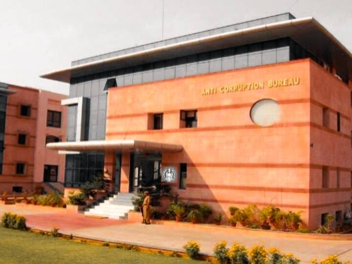 Rajasthan Anti Corruption Bureau will start its online portal soon ann Rajasthan News: अब एसीबी का ऑनलाइन पोर्टल होगा शुरू, विभागीय जांच से मना करने वाले होंगे बेनक़ाब, ये है तैयारी