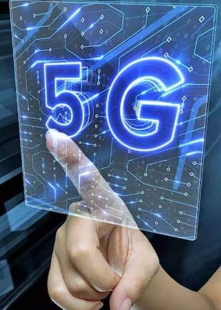 Jio ਯੂਜ਼ਰਸ ਨੂੰ ਮਿਲੇਗਾ ਦੁਸਹਿਰੇ ਦਾ ਤੋਹਫਾ, ਅੱਜ ਤੋਂ ਇਨ੍ਹਾਂ ਸ਼ਹਿਰਾਂ 'ਚ ਸ਼ੁਰੂ ਹੋਵੇਗੀ 5G ਸੇਵਾ