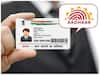Aadhaar Card: আধারের ফটোকপি রাখতে হবে না সঙ্গে, আধার যাচাইয়ে সরকার আনল এই নতুন অ্যাপ, কীভাবে পাবেন সুবিধা ? 