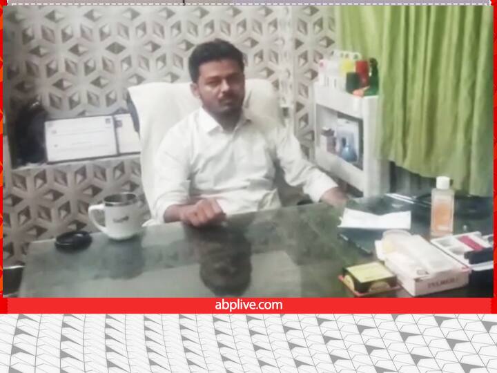 Bihar News: Extortion of Rs 20 lakh sought from doctor in Samastipur Bihar threatened to kill ann Bihar News: बिहार में डॉक्टर से मांगी गई 20 लाख रुपये की रंगदारी, नहीं देने पर अपहरण और जान से मारने की धमकी