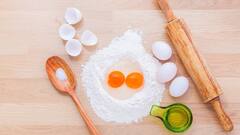 Eggs: ডিম থেকে অ্যালার্জি হচ্ছে কিনা বুঝতে পারছেন না? জানুন লক্ষণগুলি