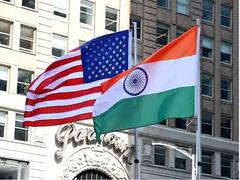 ईरान से डील करने के आरोप में भारत की इस कंपनी पर अमेरिका ने लगाया प्रतिबंध! पढ़ें पूरी खबर