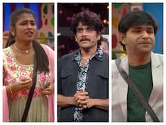 Bigg Boss 6 Telugu: హౌస్ లో మోస్ట్ కన్నింగ్, మోస్ట్ మానిప్యులేటివ్ పర్సన్ అతడే - గీతూ కామెంట్స్, శనివారం ఎపిసోడ్ హైలైట్స్!