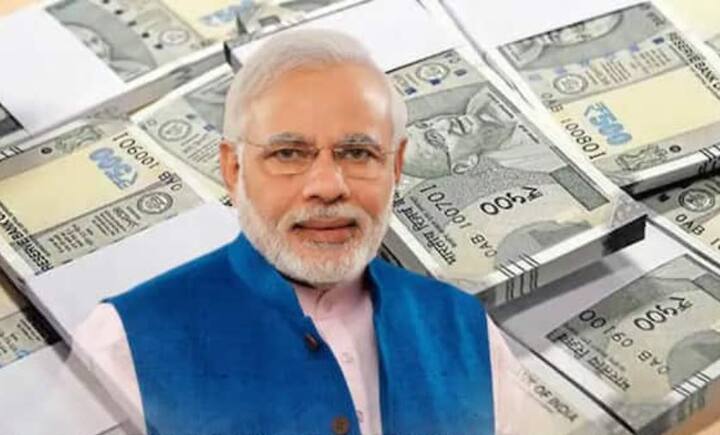 अटल पेन्शन योजनेत गुंतवणूक करणाऱ्यांसाठी आजपासून नियमांमध्ये मोठे बदल करण्यात आले आहेत. आता आयकर जमा करणारे लोक अटल पेन्शन योजनेत गुंतवणूक करून वृद्धापकाळात 5,000 रुपयांपर्यंतचे पेन्शन घेऊ शकणार नाहीत.