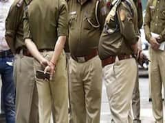 पुलिस अधीक्षक ने पुलिसकर्मियों की ट्रांसफर लिस्ट में किया उनकी जाति का जिक्र, विवाद