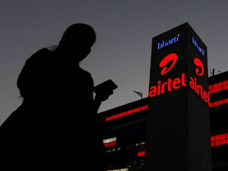 airtel hikes prepaid mobile tariff raises minimum recharge plan by 57 percent to 157 rupees Airtel Hikes Prepaid Tariff: ਏਅਰਟੈੱਲ ਨੇ ਮੋਬਾਈਲ ਟੈਰਿਫ ਕੀਤਾ ਮਹਿੰਗਾ! 28 ਦਿਨਾਂ ਦਾ ਰੀਚਾਰਜ ਪਲਾਨ 57% ਹੋਇਆ ਮਹਿੰਗਾ