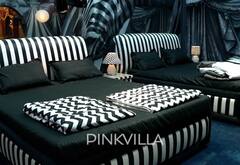 Bigg Boss 16 : सलमान खानच्या ‘बिग बॉस 16’ची झलक पाहिलीत का? पाहा फोटो