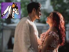 अली फजल ने संगीत सेरेमनी में अपने फेवरेट संजू बाबा के इस सॉन्‍ग पर किया जबरदस्‍त डांस