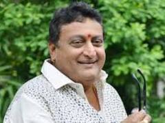 భార్యకు నెలకు 8 లక్షల భరణం ఇవ్వండి- నటుడు పృథ్వీరాజ్‌కు కోర్టు ఆదేశం