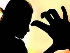 अलवर में 8वीं कक्षा की छात्रा से आठ लोगों ने किया गैंगरेप, पैसे न देने पर वायरल किया वीडियो