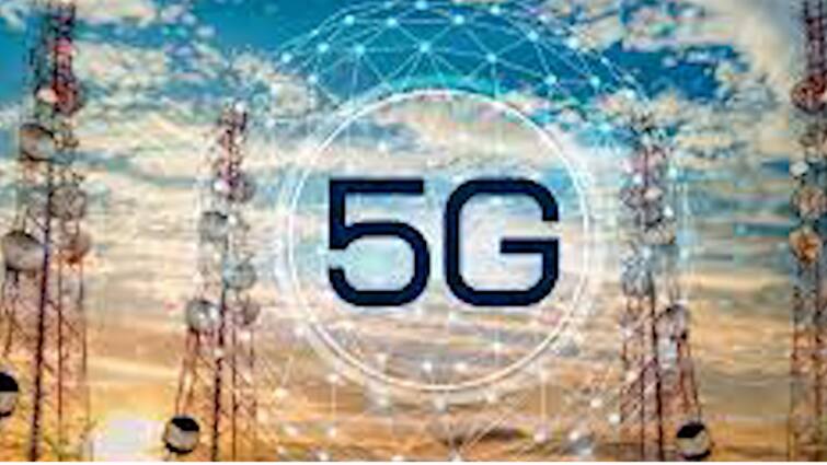 Do you know disadvantages of 5G Network check details here 5G Service: बहुत देख लिए 5जी के फायदे, अब आप जान लें 5जी सेवा के 5 नुकसान