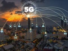 लॉन्च के बाद सबसे पहले इन बड़े शहरों में मिलेगी 5G सर्विस, यहां देखें पूरी लिस्ट
