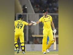 T20 World Cup: সেরা ফিনিশার কোন দলে? বিশ্বকাপের কাদের পাল্লা ভারী? কী বলছেন পন্টিং?