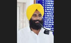 ਸਿੱਖਾਂ ਨਾਲ ਹੋ ਰਿਹਾ ਧੱਕਾ, ਸ਼੍ਰੋਮਣੀ ਕਮੇਟੀ ਮੈਂਬਰ ਨੇ ਕਿਹਾ, 'ਭਾਂਡੇ ਵੰਡਣ ਦਾ ਸਮਾਂ ਆ ਗਿਆ...'