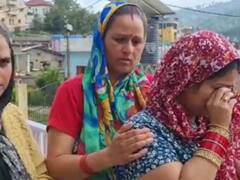 चंपावत: जुआ खेलने के दौरान हुई लड़ाई में दोस्तों ने की हत्या, एक हफ्ते बाद मिला युवक का शव