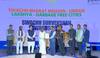 Nashik : 'निश्चय केला, पहिला नंबर आला', देवळाली कॉन्टॅन्मेंट बोर्ड स्वच्छतेत देशात पहिल्या नंबरवर