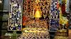 Nellore Navratri Utsavalu: నెల్లూరులో అందంగా అమ్మవారి అలంకరణ